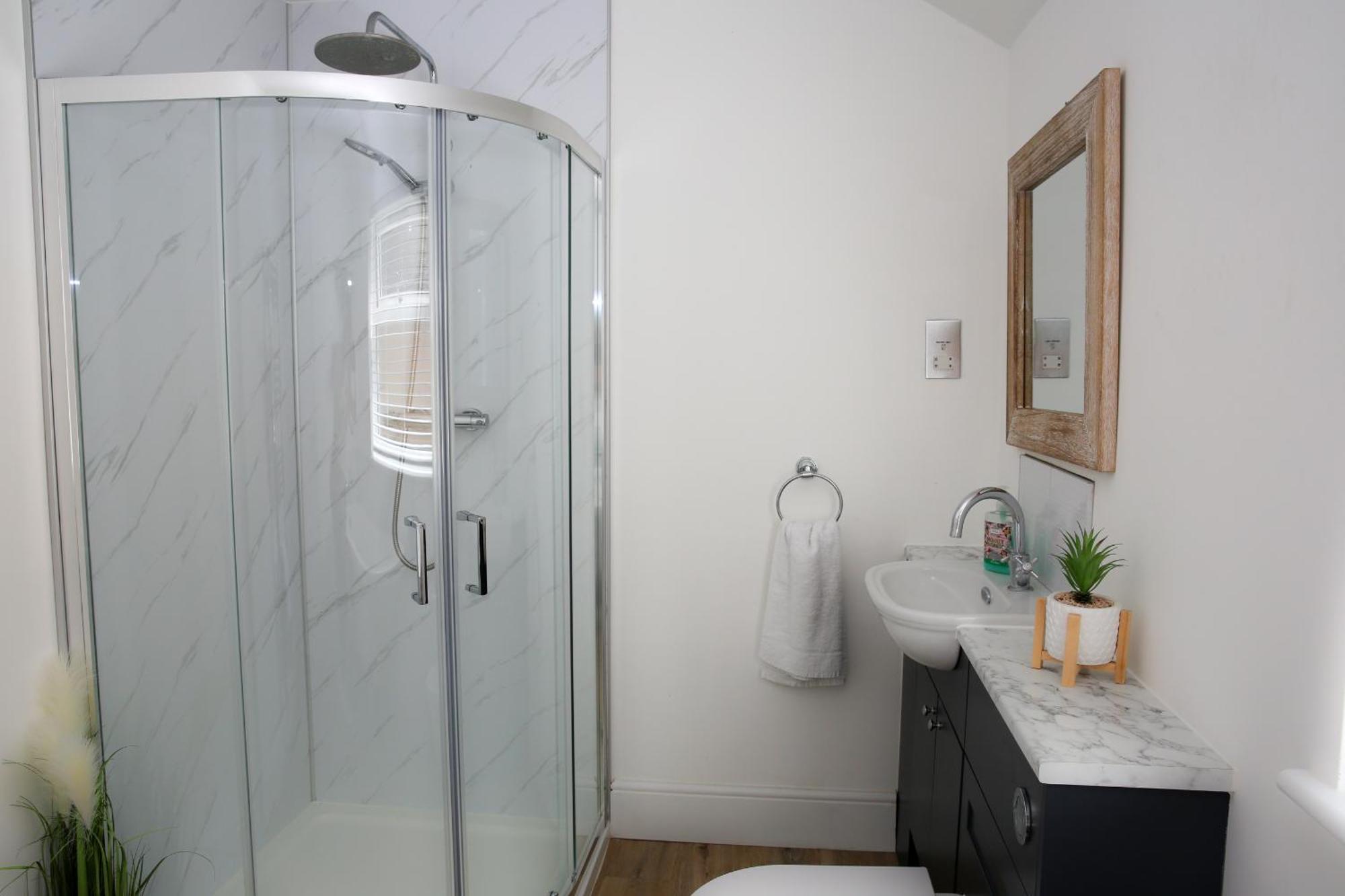 Fully Refurbished Property-March 22-Next To Beach Lowestoft Εξωτερικό φωτογραφία