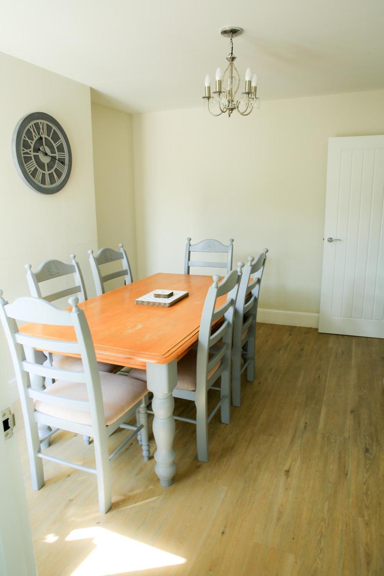 Fully Refurbished Property-March 22-Next To Beach Lowestoft Εξωτερικό φωτογραφία
